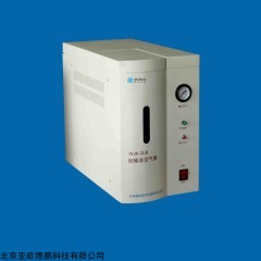 DP08636 无油净化空气泵