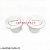 CB/T3778-1999  船用測(cè)深注入頭測(cè)深元件甲板測(cè)深注入口