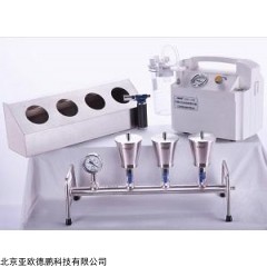 DP08642 不锈钢过滤器