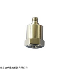 DP08643-8605 压电加速度传感器