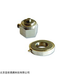 DP08644 冲击力传感器