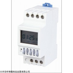 DP28070 经纬度时控开关，路灯控制器