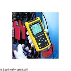 DP08646 单相功率表