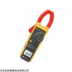 DP08648 钳型电流表