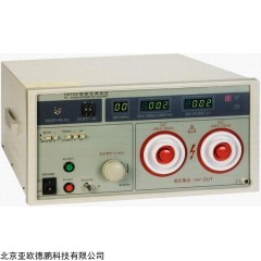 DP08649 耐壓測試儀