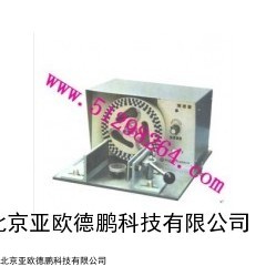 DP07995 恒转速器 恒转速源