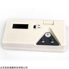 DP08654 烙铁温度测试仪