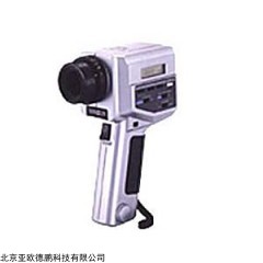 DP08656 亮度计