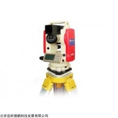 DP-PQN5A 桥梁挠度仪