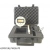 JC503-M08B 油料电导率仪