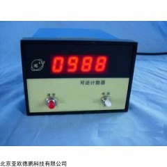 DP08660 可逆计数器