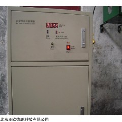 DP08662 在線式水質(zhì)硬度檢測儀