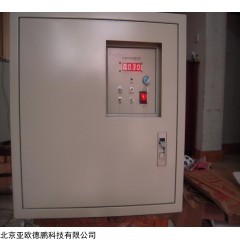 DP08664 水质硬度在线监测仪