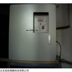 DP08665 水质硬度在线监测仪