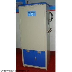 DP28042 全自动原油脱水仪