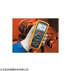 DP08666 数字摇表