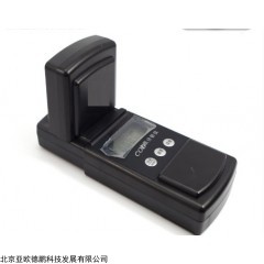 DP28041 便携式COD检测仪