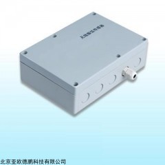 DP08669 无线振弦传感器