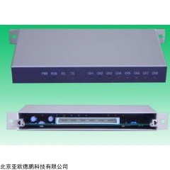 DP08670 振弦测量模块