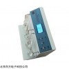 JC510-RC3 啤酒及各种饮料二氧化碳收集测定仪