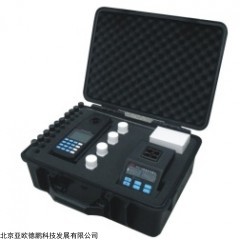 DP28039 便携式COD测定仪