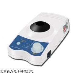 HG222-DS 多用途旋涡混合仪