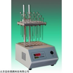 DP08672 干式氮吹仪