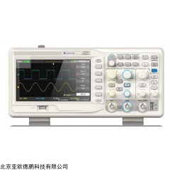 DP08673 数字示波器