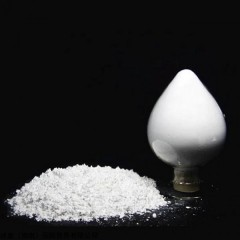 卡波姆934  卡波姆9醫(yī)用增稠 耦合劑藥用凝膠 性能穩(wěn)定 應(yīng)用領(lǐng)域廣 廠家供應(yīng)