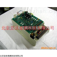 DP08675 探边驱动器