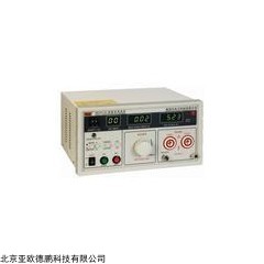 DP08676 耐压测试仪