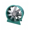 DTZ-7A-2.2KW-25° DTZ動(dòng)葉可調(diào)軸流通風(fēng)機(jī)