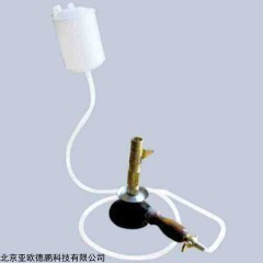 DP08678 挂式酒精喷灯