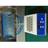 DP28035 干式氮吹仪，氮气吹干仪
