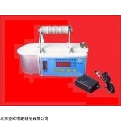 DP08679 粉尘采样器