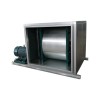 HTFC-I-9-0.75KW HTFC-I離心式消防排煙風(fēng)機(jī)