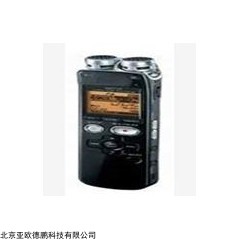 DP08681 防爆录音笔