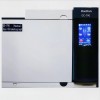 GC-气相色谱仪 T/CPCIF 0122-2021 工业用甲醛缩二甲醇(甲缩醛)中甲醛测定