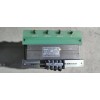 1140V变400V光伏控制变压器5kva