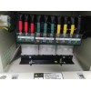 山东380V变220V三相变压器 120KVA