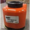 销售FIAMA温度控制器