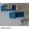 销售FINDER模块