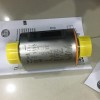 SM0504 销售爱福门流量开关/IFM选型参数