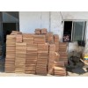 vcn 昆明烤煙房活動(dòng)板房