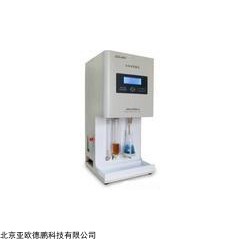 DP08682  全自动定氮仪蒸馏器