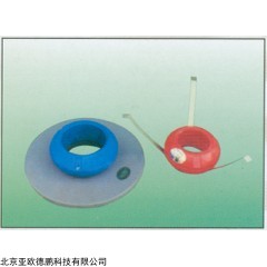 DP08685 沉降磁环