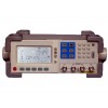 DP-T811 LCR数字电桥