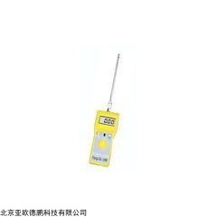 DP08690 矿石水分检测仪