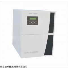 DP08691 蒸发光散射检测器