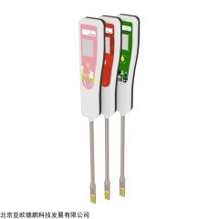 DP28024  食用油检测仪